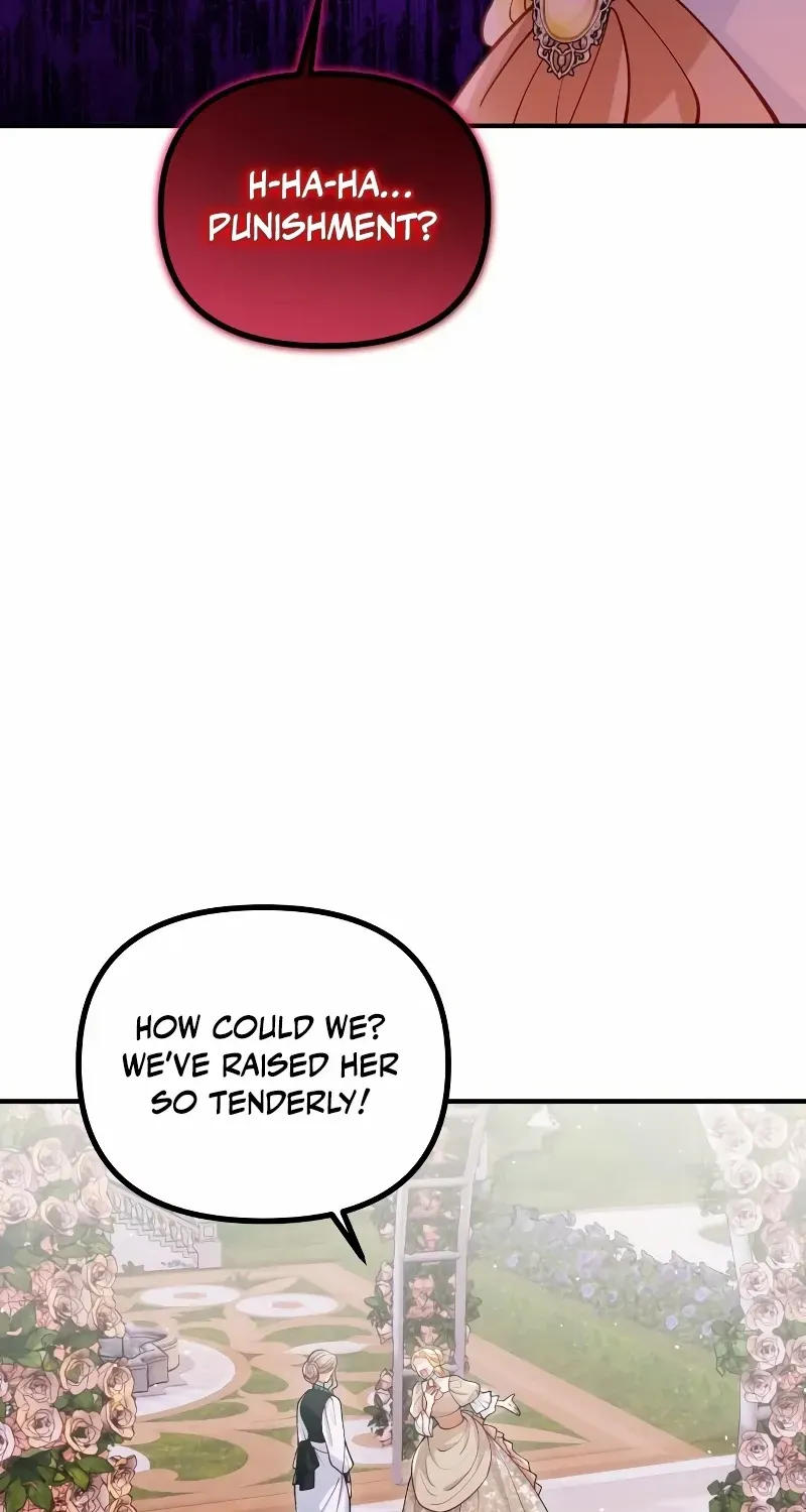 A Beast Swallowed By A Flower Chapter 29 page 69 - MangaNato