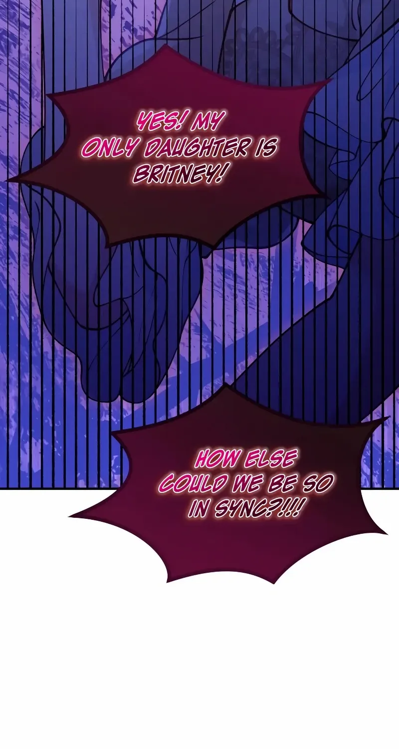 A Beast Swallowed By A Flower Chapter 29 page 85 - MangaNato