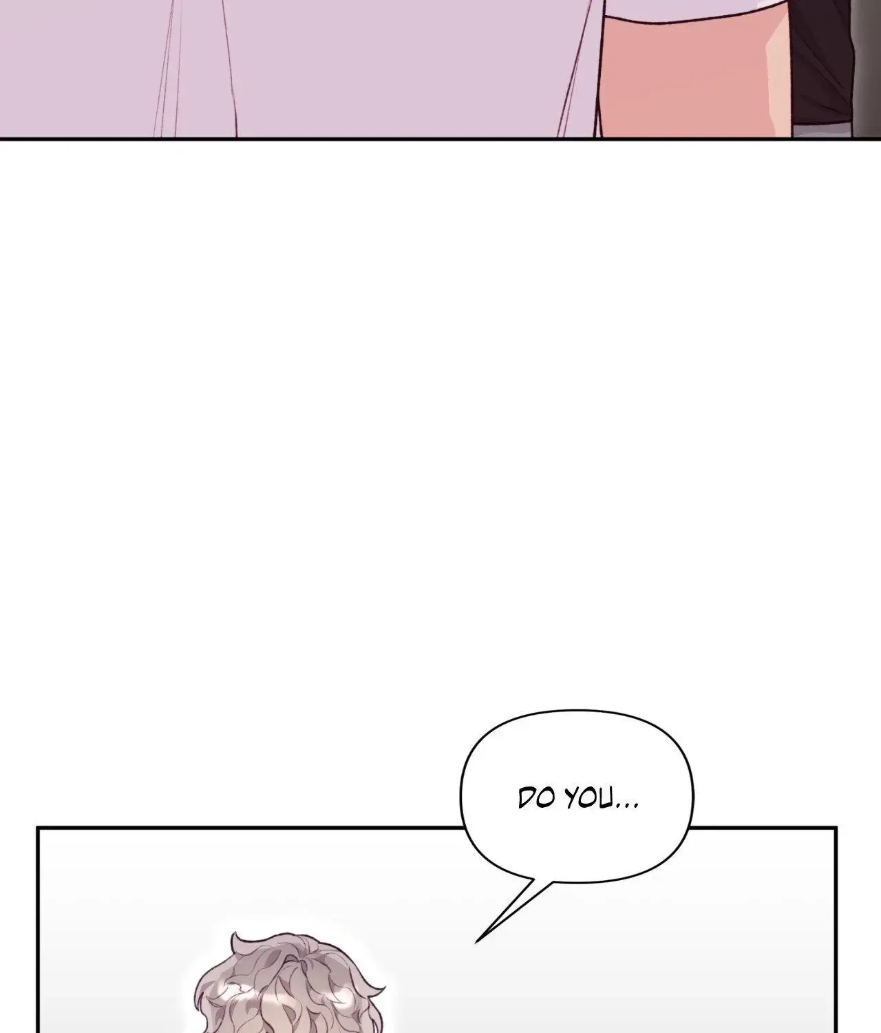 A Beautiful Affection Chapter 24 page 43 - MangaKakalot