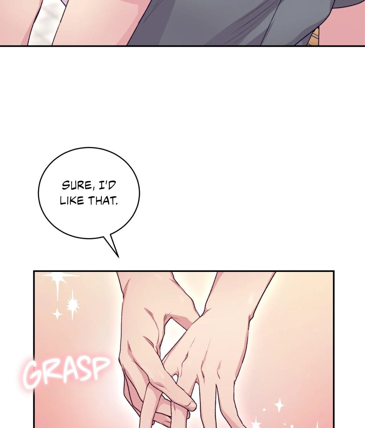 A Beautiful Affection - Page 68