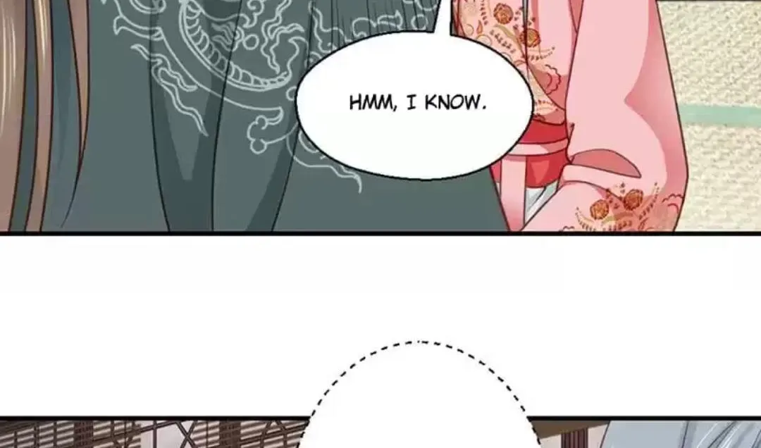 A Beauty, A Fatal Concubine Chapter 100 page 8 - MangaKakalot