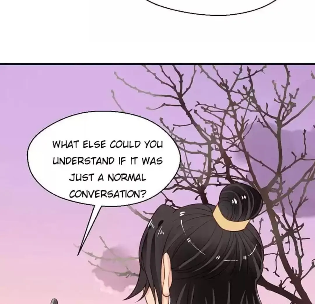 A Beauty, A Fatal Concubine Chapter 102 page 43 - MangaKakalot