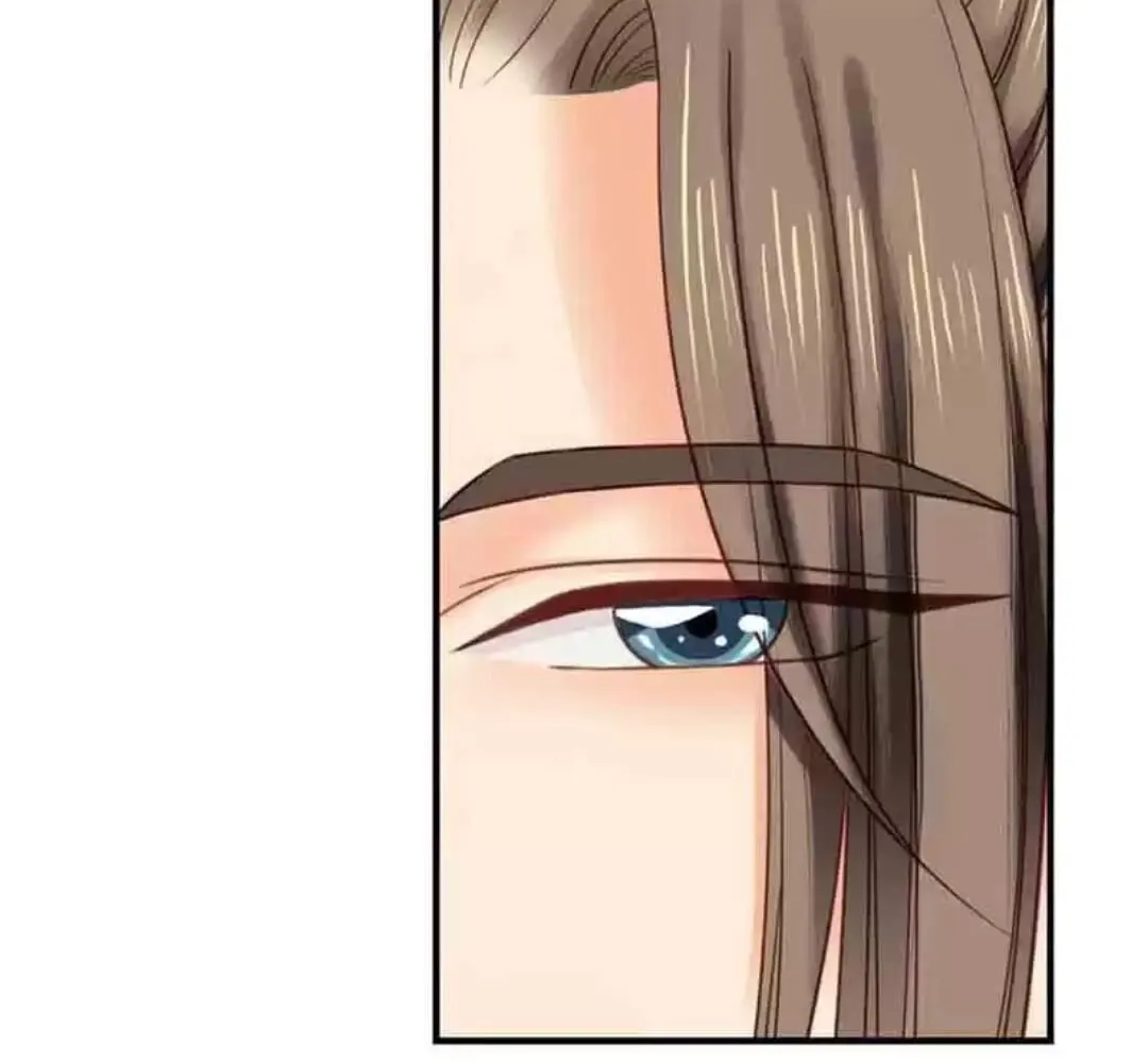 A Beauty, A Fatal Concubine Chapter 104 page 39 - MangaKakalot