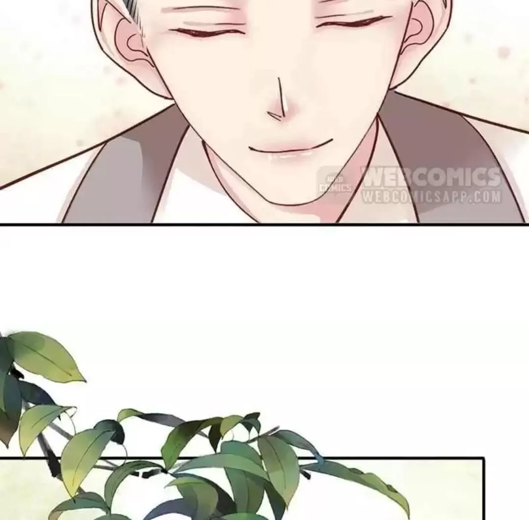 A Beauty, A Fatal Concubine Chapter 108 page 23 - MangaKakalot