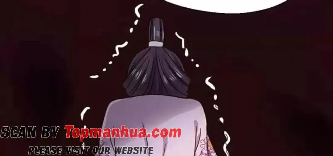 A Beauty, A Fatal Concubine Chapter 115 page 30 - MangaKakalot