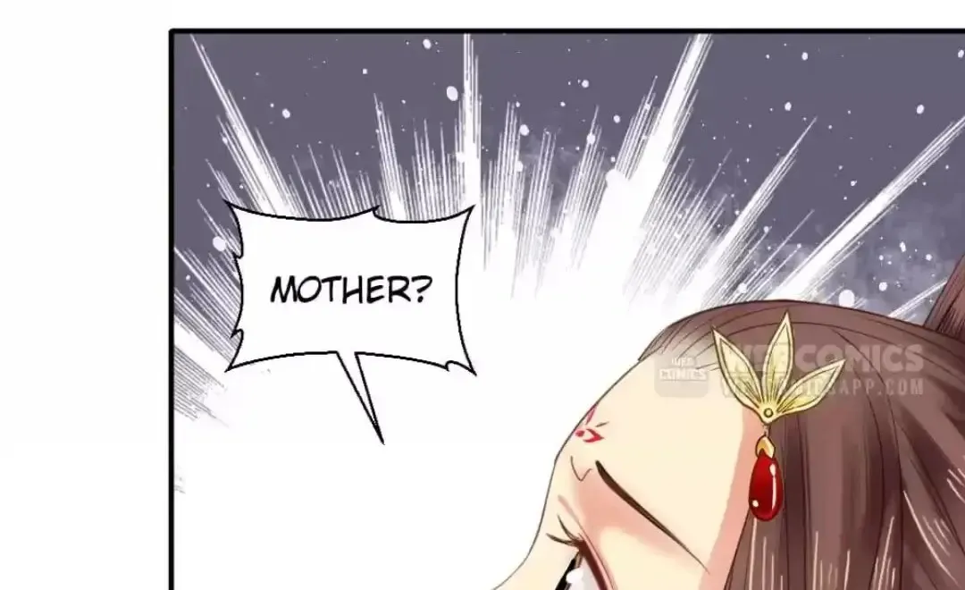 A Beauty, A Fatal Concubine Chapter 184 page 46 - MangaKakalot