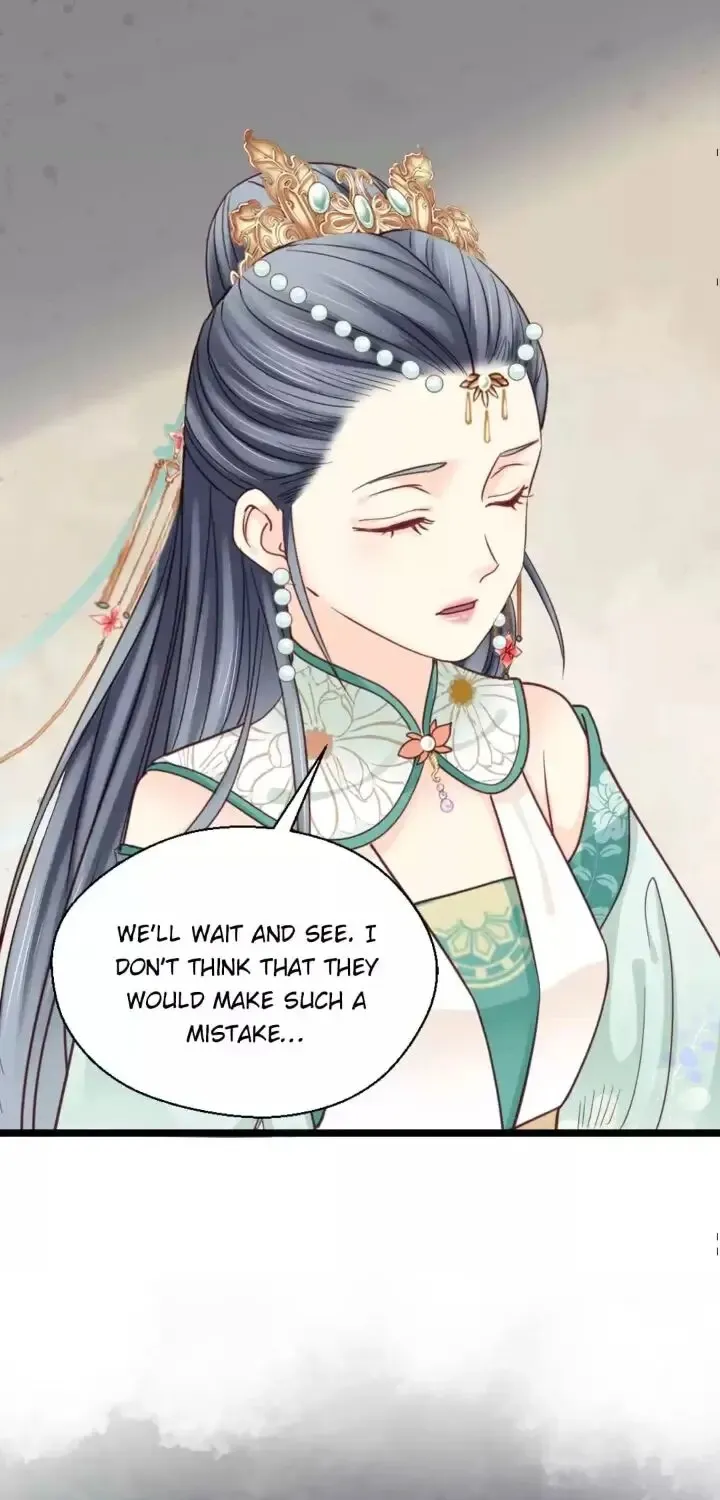 A Beauty, A Fatal Concubine Chapter 209 page 37 - MangaKakalot