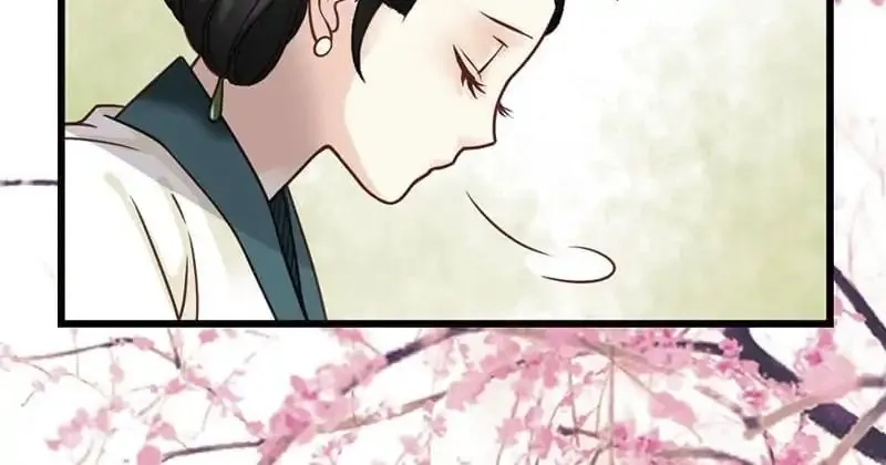 A Beauty, A Fatal Concubine Chapter 21 page 49 - MangaKakalot