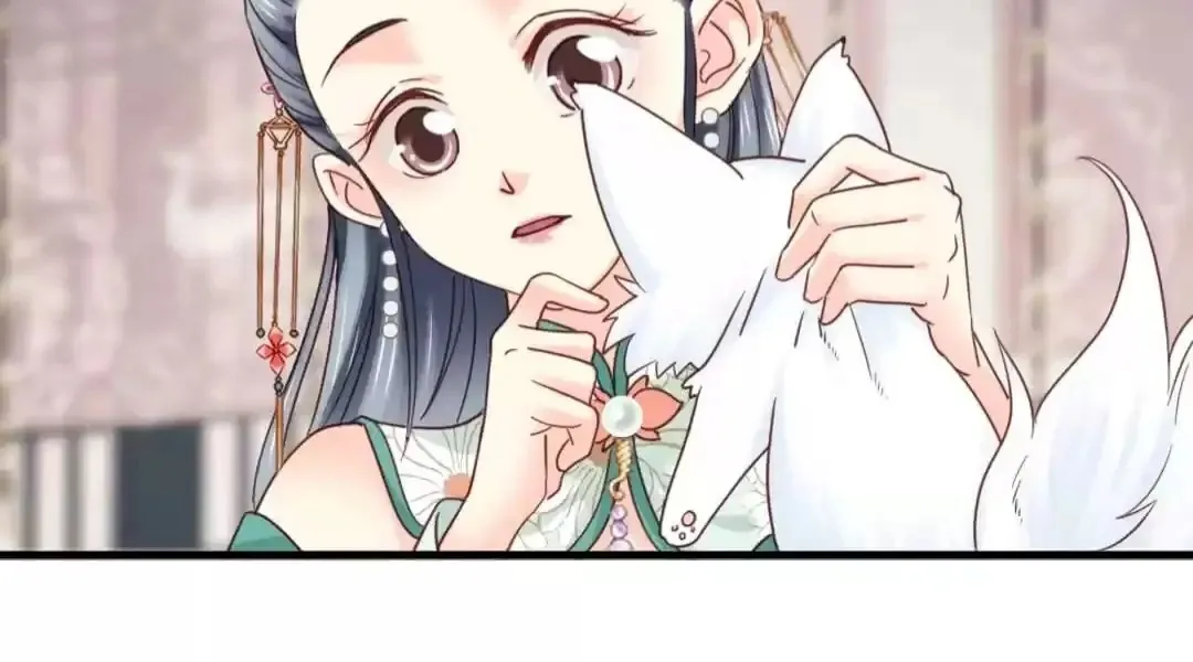 A Beauty, A Fatal Concubine Chapter 212 page 65 - MangaKakalot