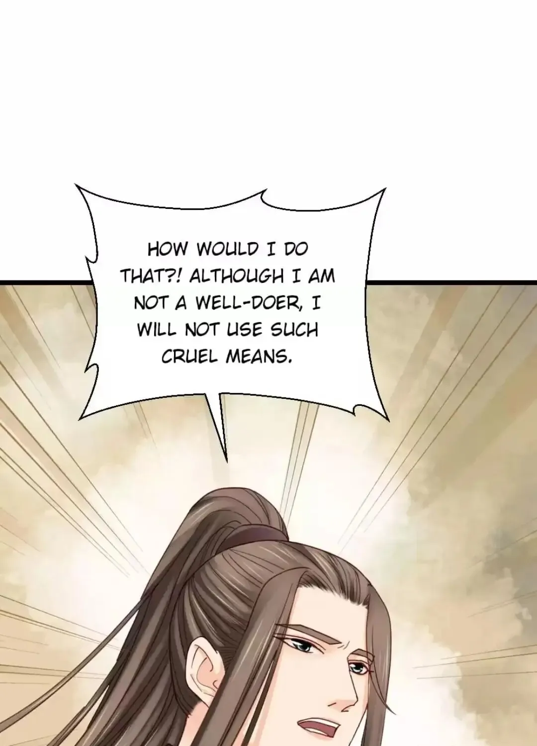 A Beauty, A Fatal Concubine Chapter 229 page 32 - MangaKakalot