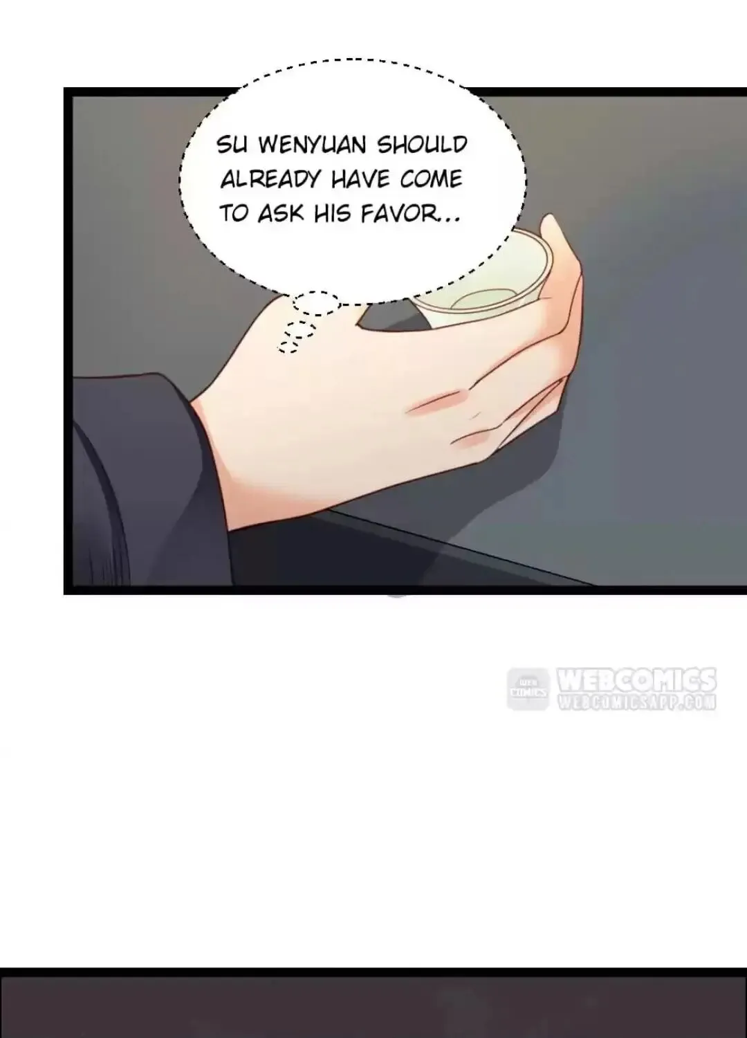 A Beauty, A Fatal Concubine Chapter 241 page 45 - MangaKakalot