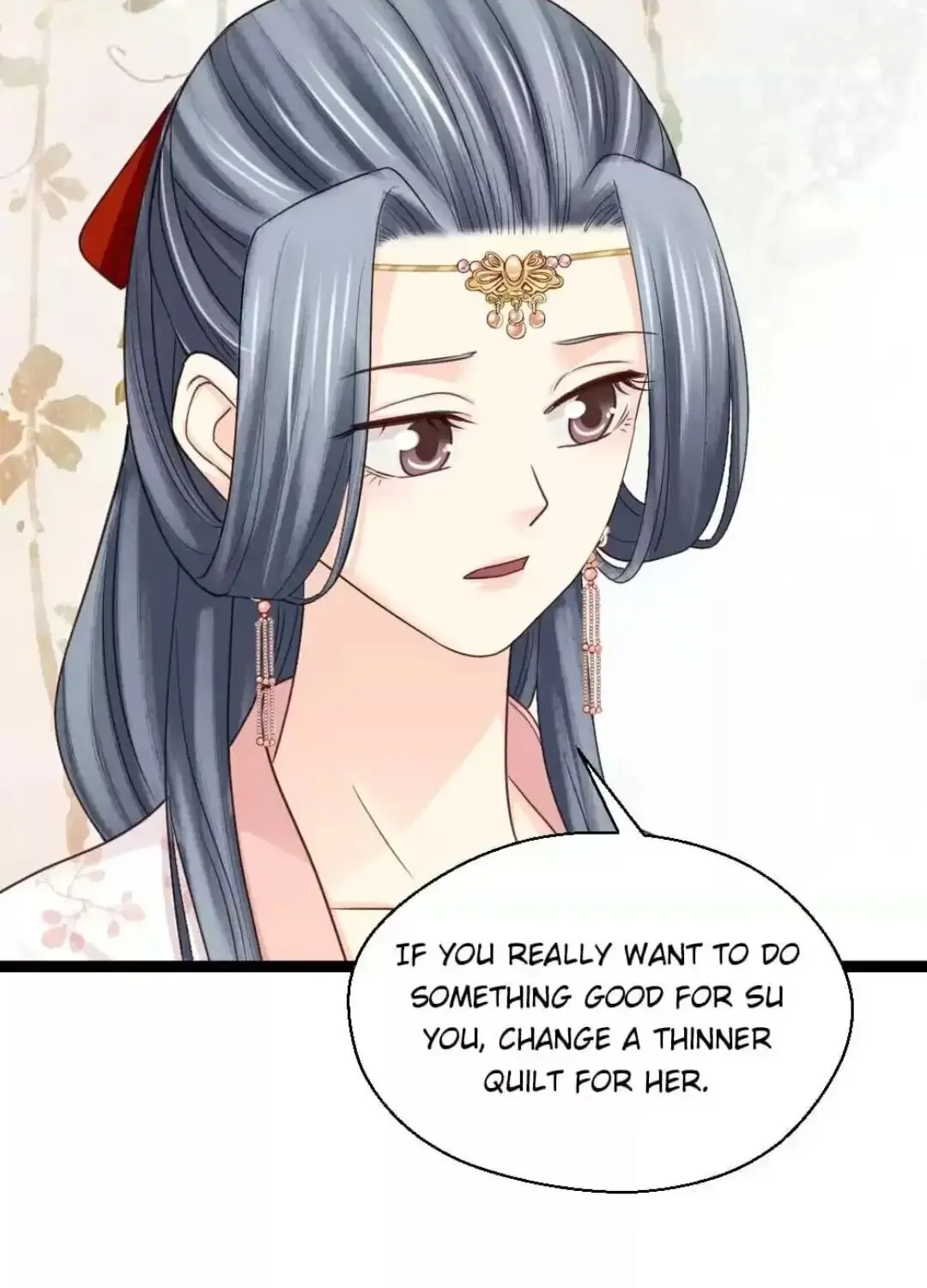 A Beauty, A Fatal Concubine Chapter 242 page 59 - MangaKakalot