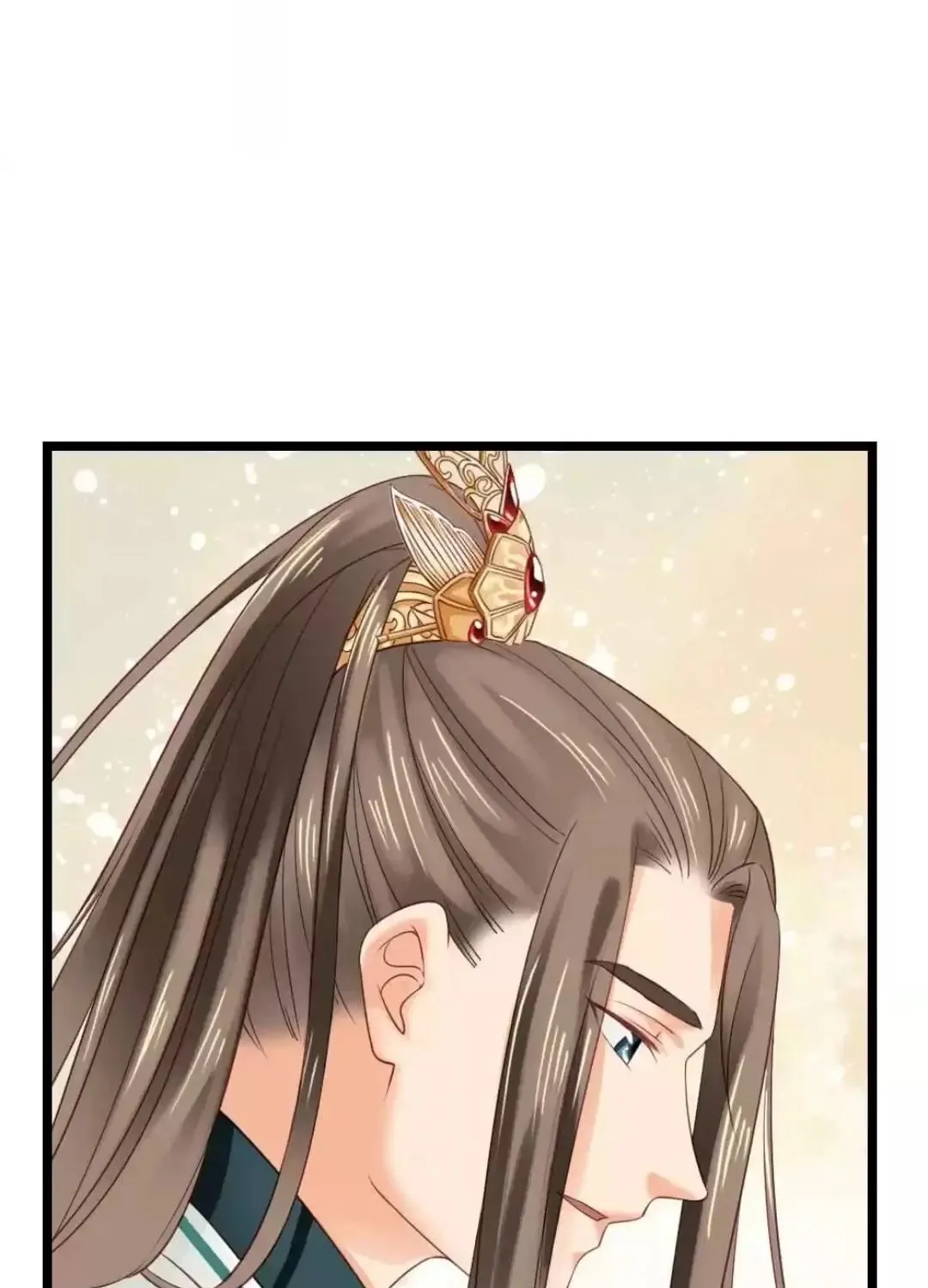 A Beauty, A Fatal Concubine Chapter 246 page 19 - MangaKakalot