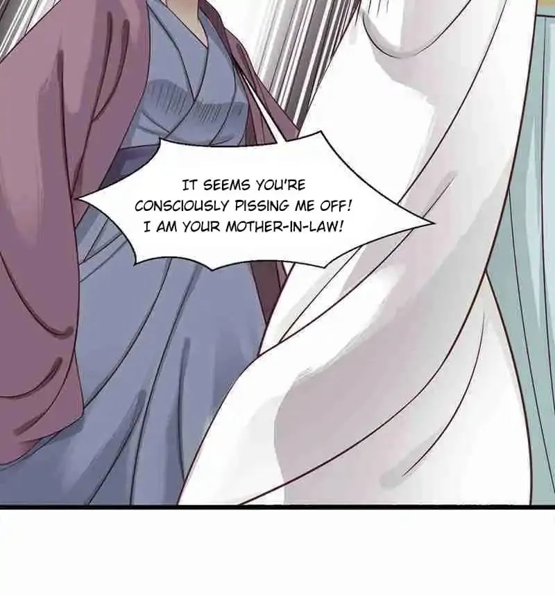 A Beauty, A Fatal Concubine Chapter 3 page 40 - MangaKakalot