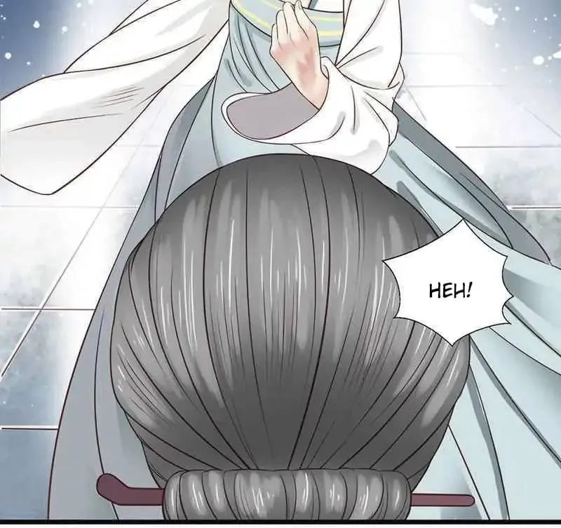 A Beauty, A Fatal Concubine Chapter 3 page 46 - MangaKakalot