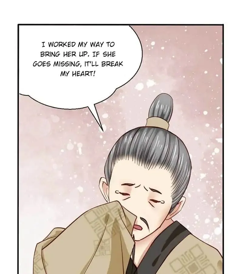 A Beauty, A Fatal Concubine Chapter 38 page 17 - MangaKakalot