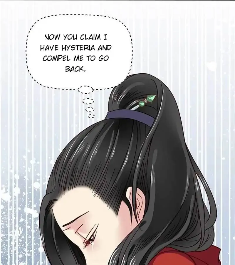 A Beauty, A Fatal Concubine Chapter 47 page 60 - MangaKakalot