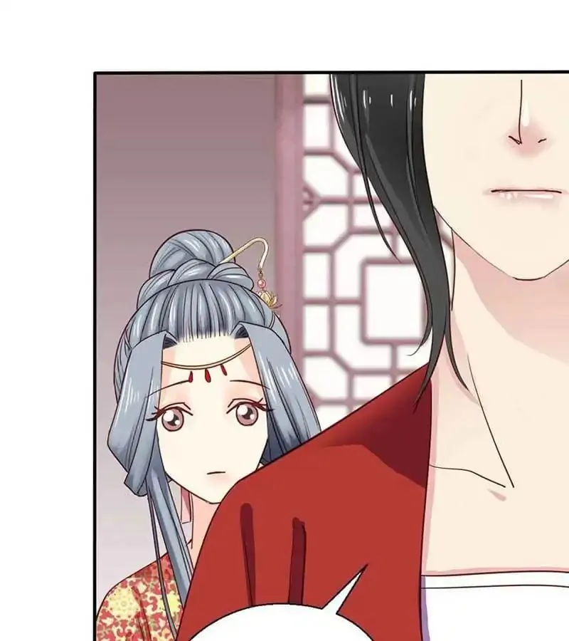 A Beauty, A Fatal Concubine Chapter 52 page 41 - MangaKakalot