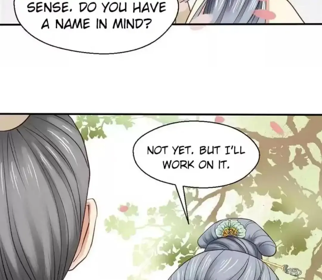 A Beauty, A Fatal Concubine Chapter 62 page 39 - MangaKakalot