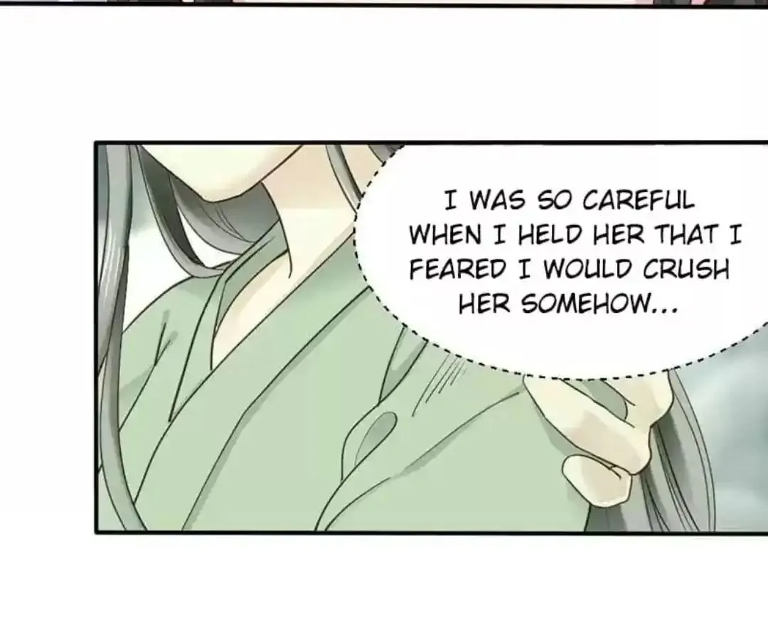 A Beauty, A Fatal Concubine Chapter 63 page 35 - MangaKakalot