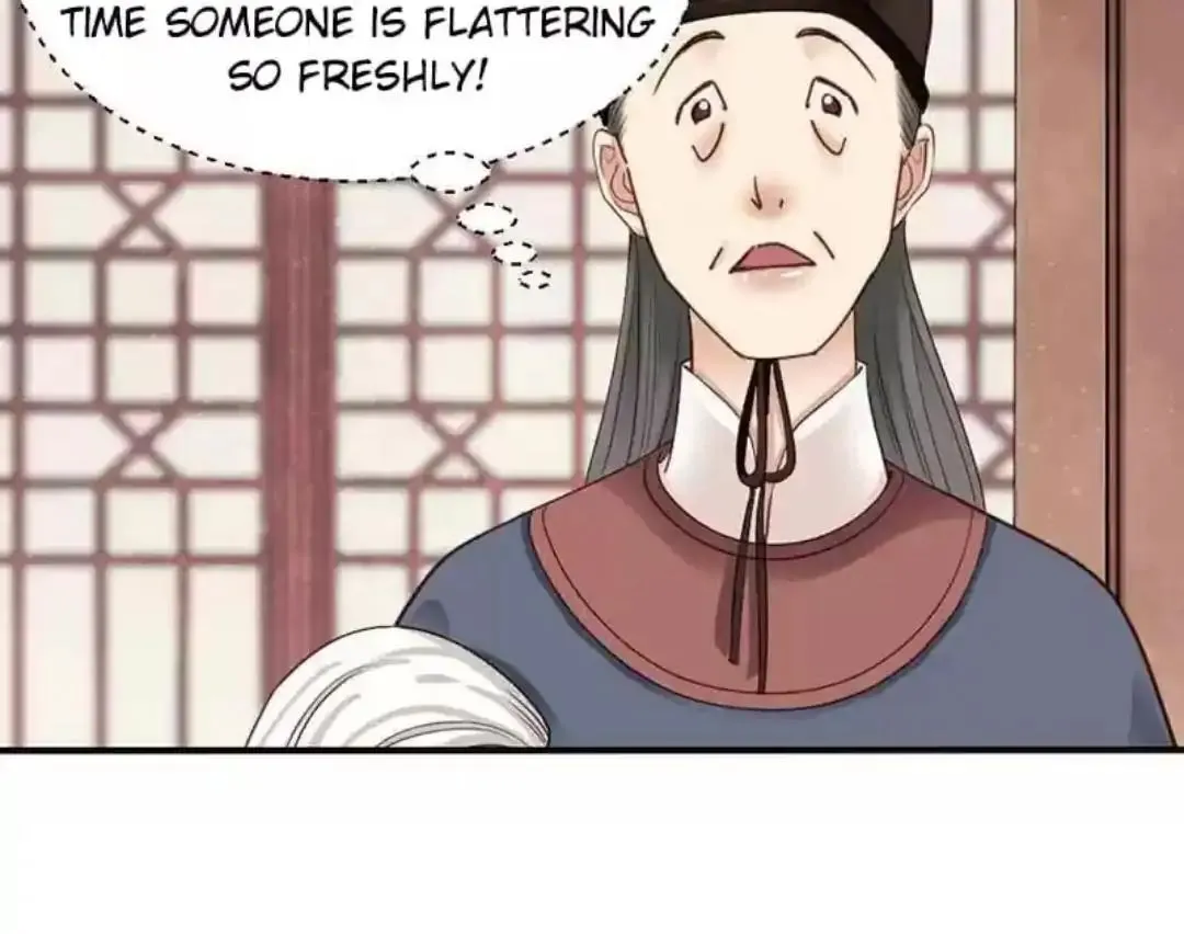 A Beauty, A Fatal Concubine Chapter 64 page 4 - MangaKakalot