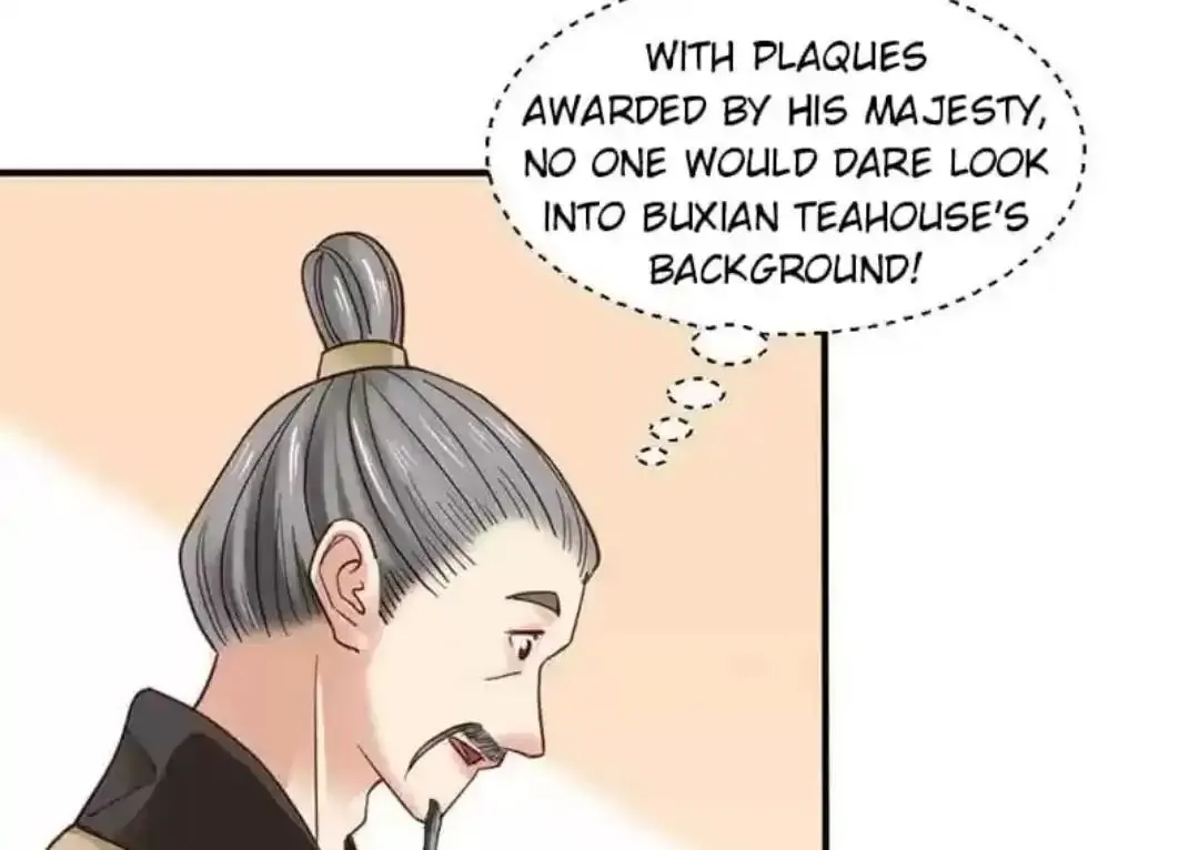 A Beauty, A Fatal Concubine Chapter 71 page 40 - MangaKakalot