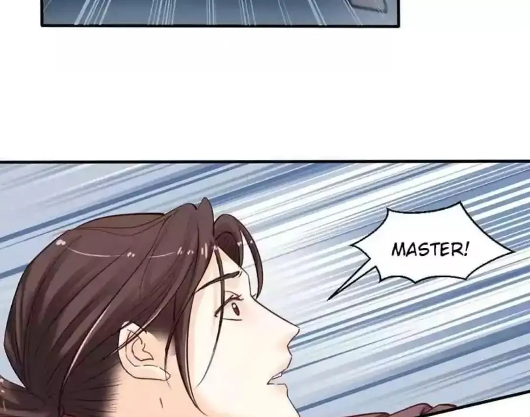 A Beauty, A Fatal Concubine Chapter 72 page 38 - MangaKakalot