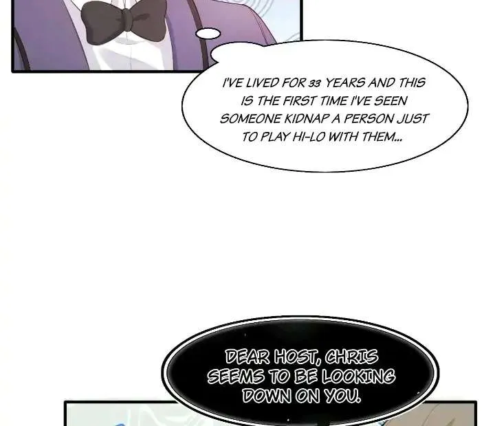 A Beloved Villain Chapter 14 page 14 - MangaNato