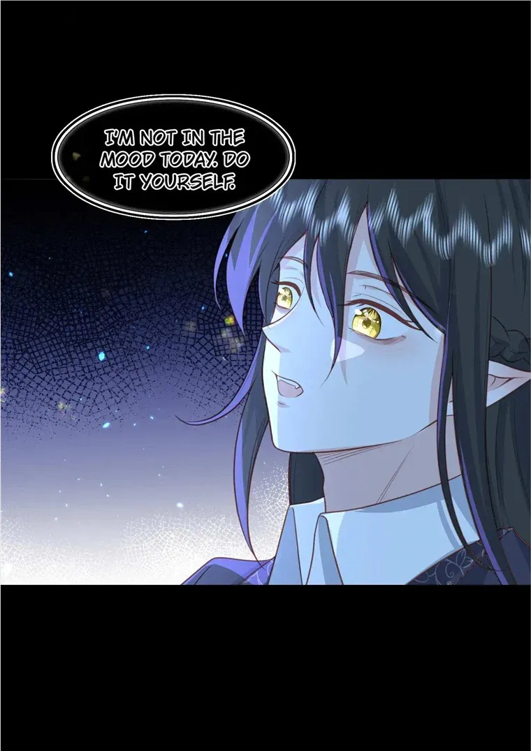 A Beloved Villain Chapter 22 page 38 - MangaNato