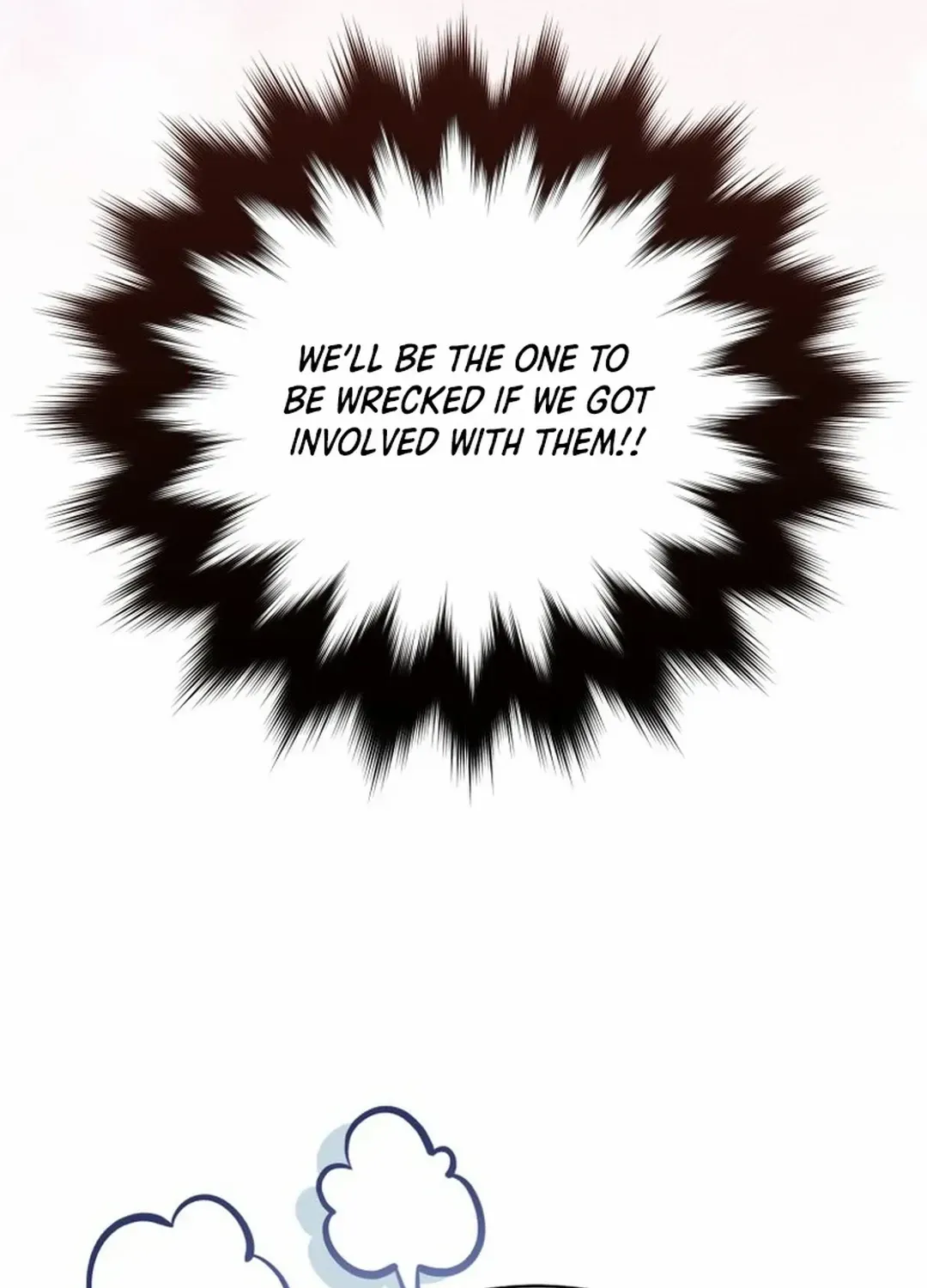 A Blank Slate Regression For The Idol That Lost His Original Mindset Chapter 23 page 63 - MangaNato