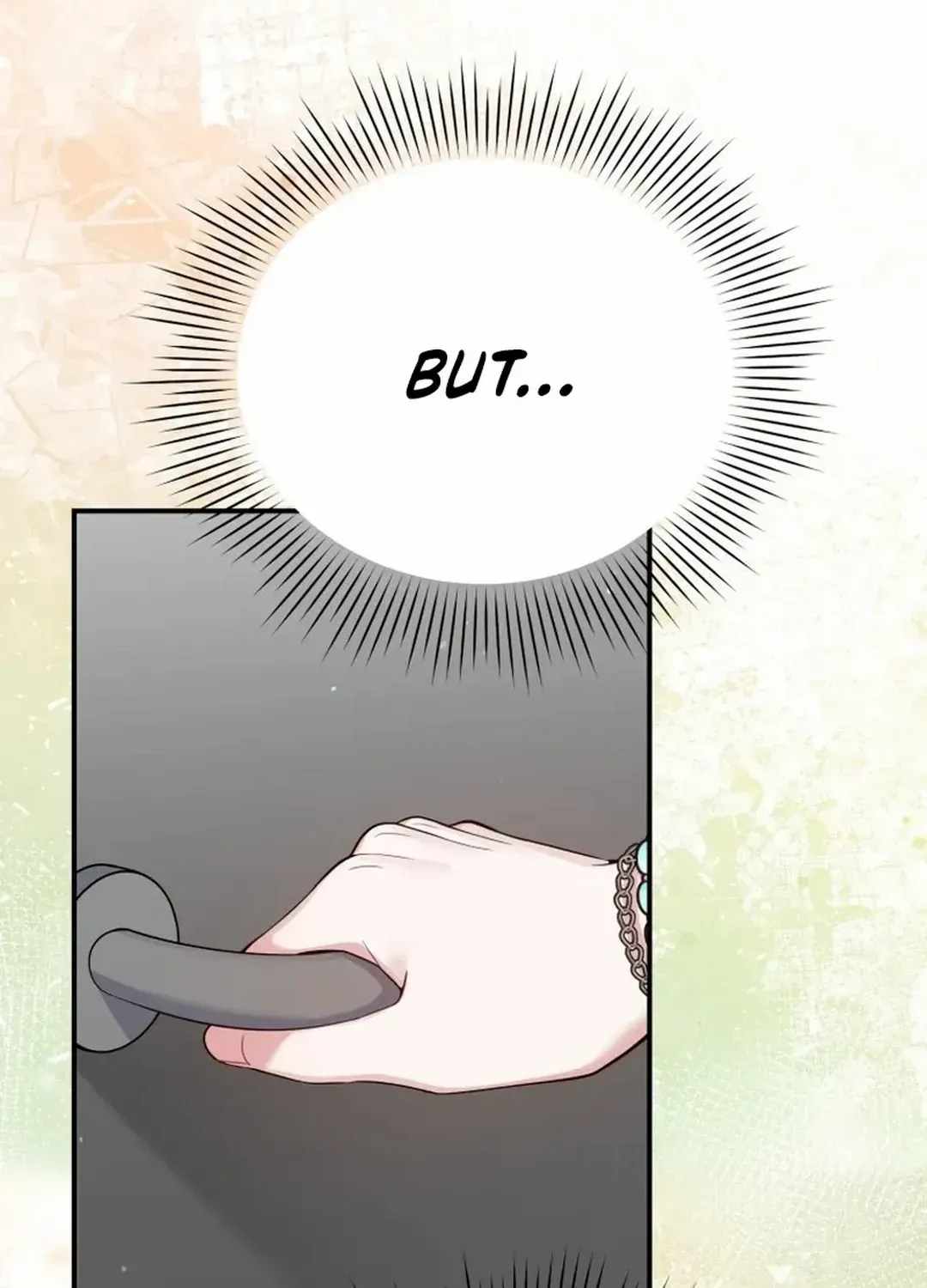 A Blank Slate Regression For The Idol That Lost His Original Mindset Chapter 33 page 40 - MangaNato