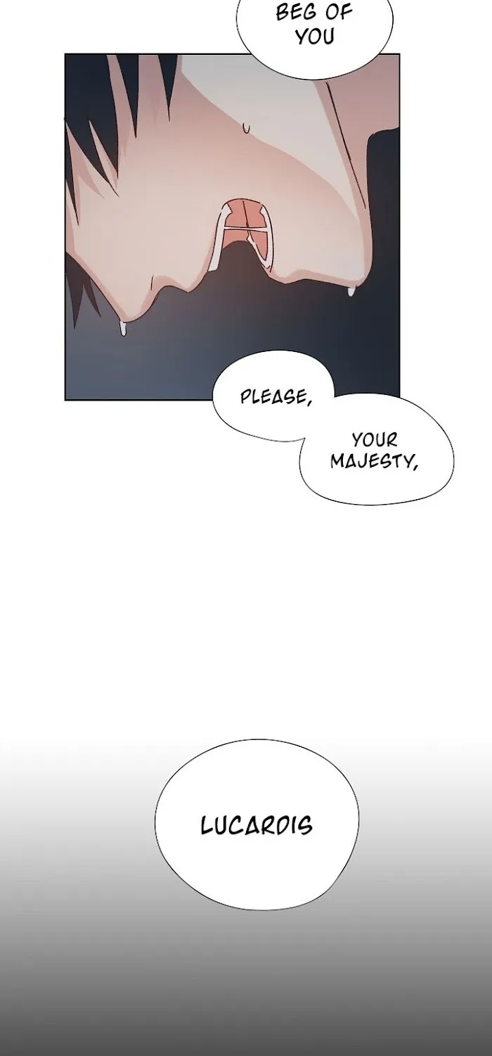 A Broken Heart Flows - Page 42