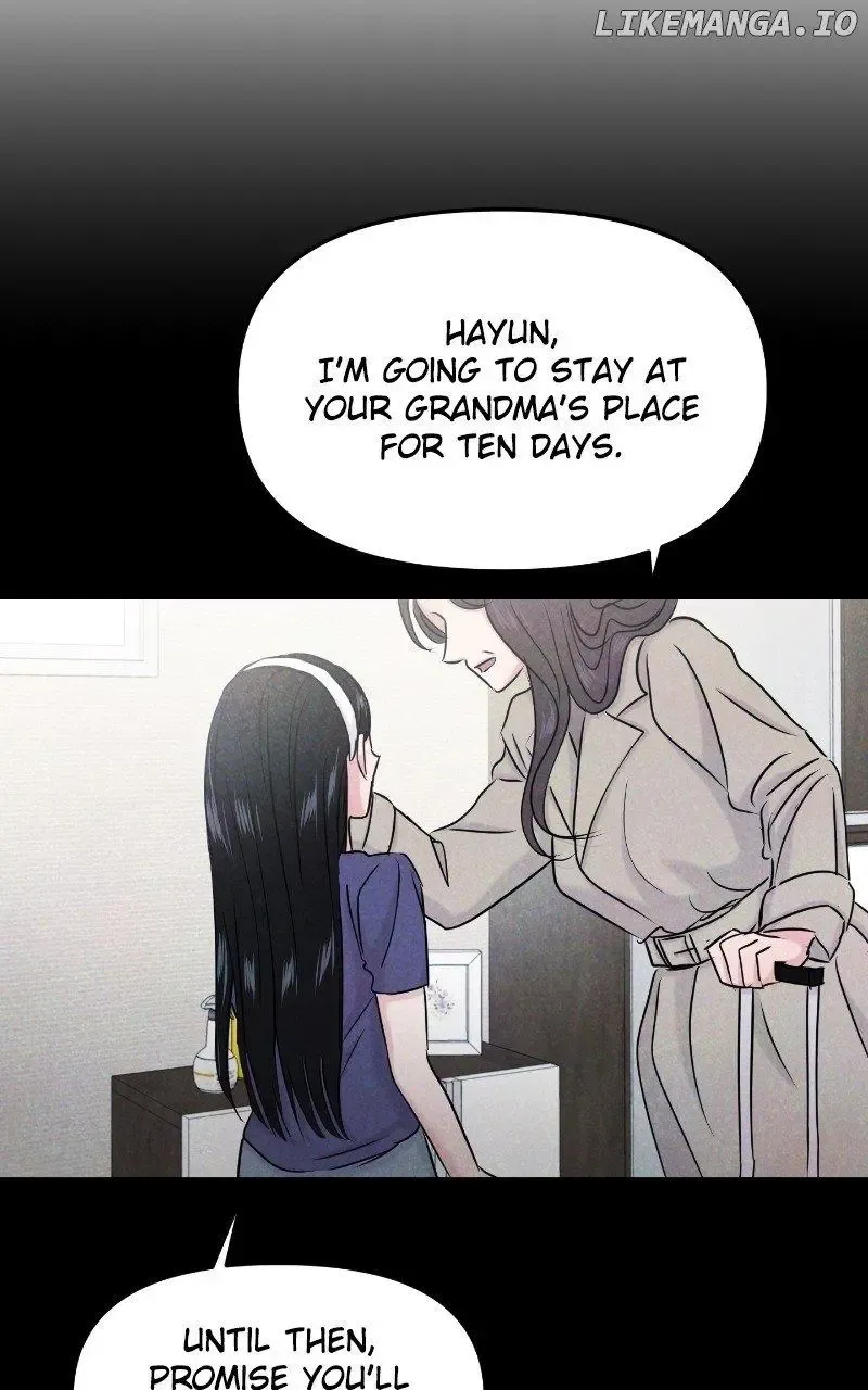 A Campus Romance, I Guess Chapter 31 page 92 - MangaKakalot