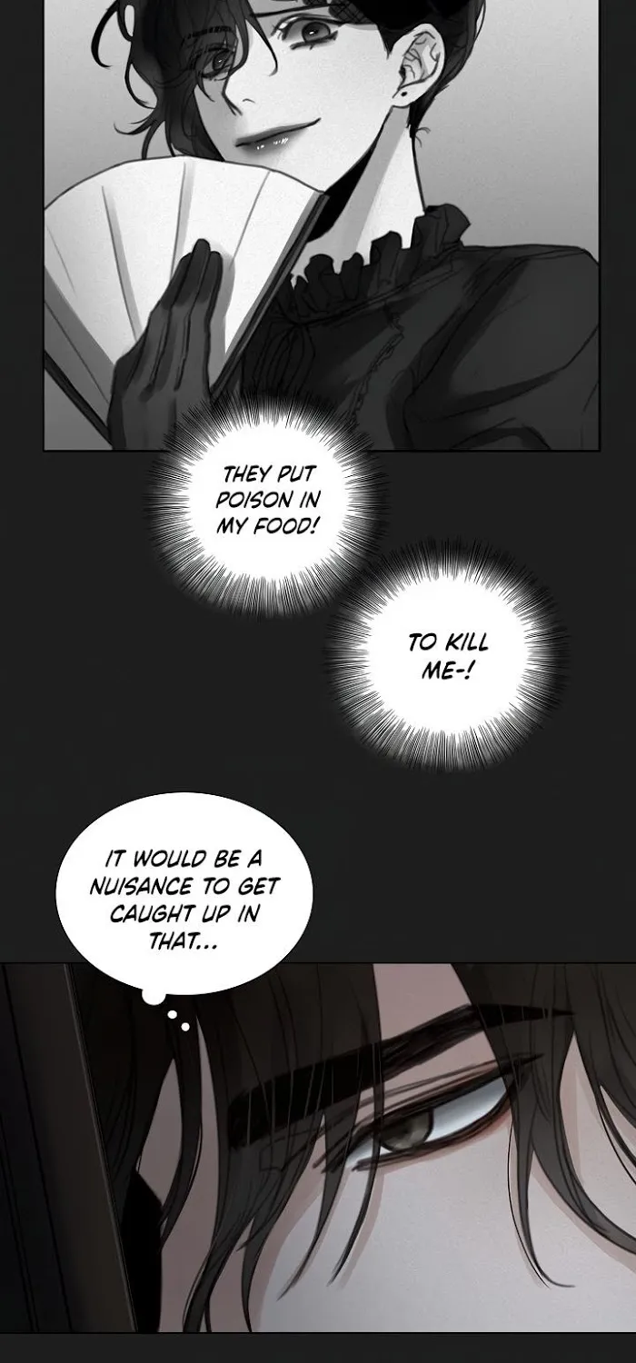 A Casual Friend - Page 42