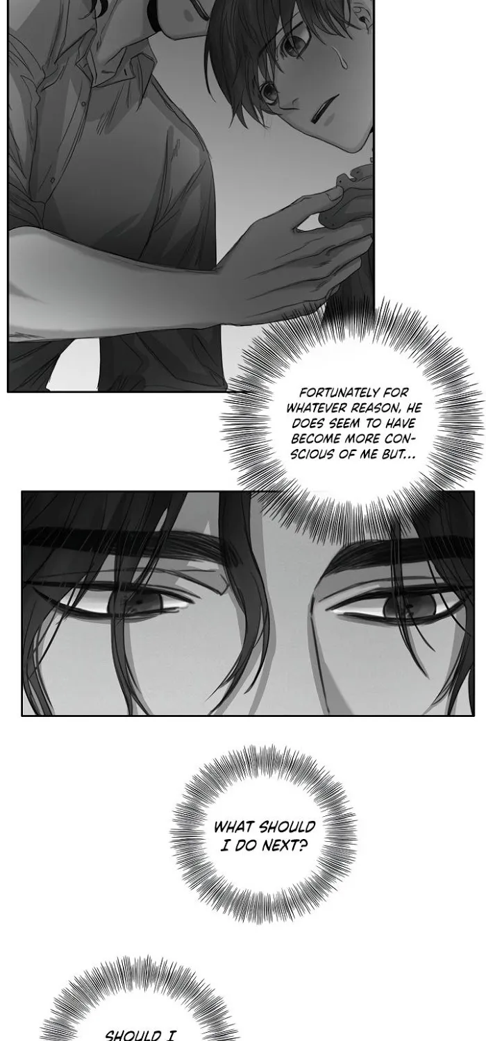 A Casual Friend - Page 11