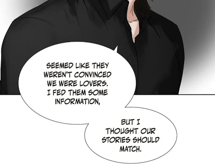 A Casual Friend - Page 10