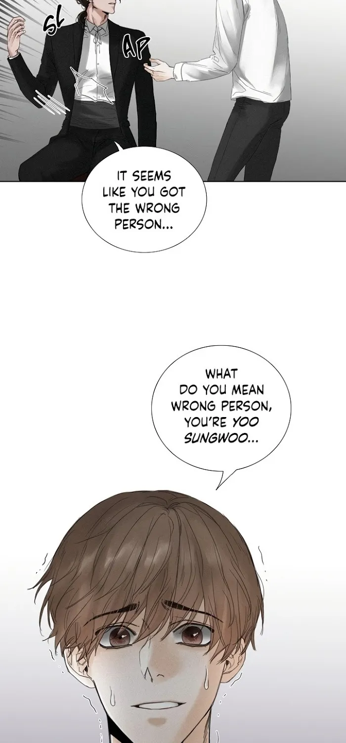 A Casual Friend - Page 10