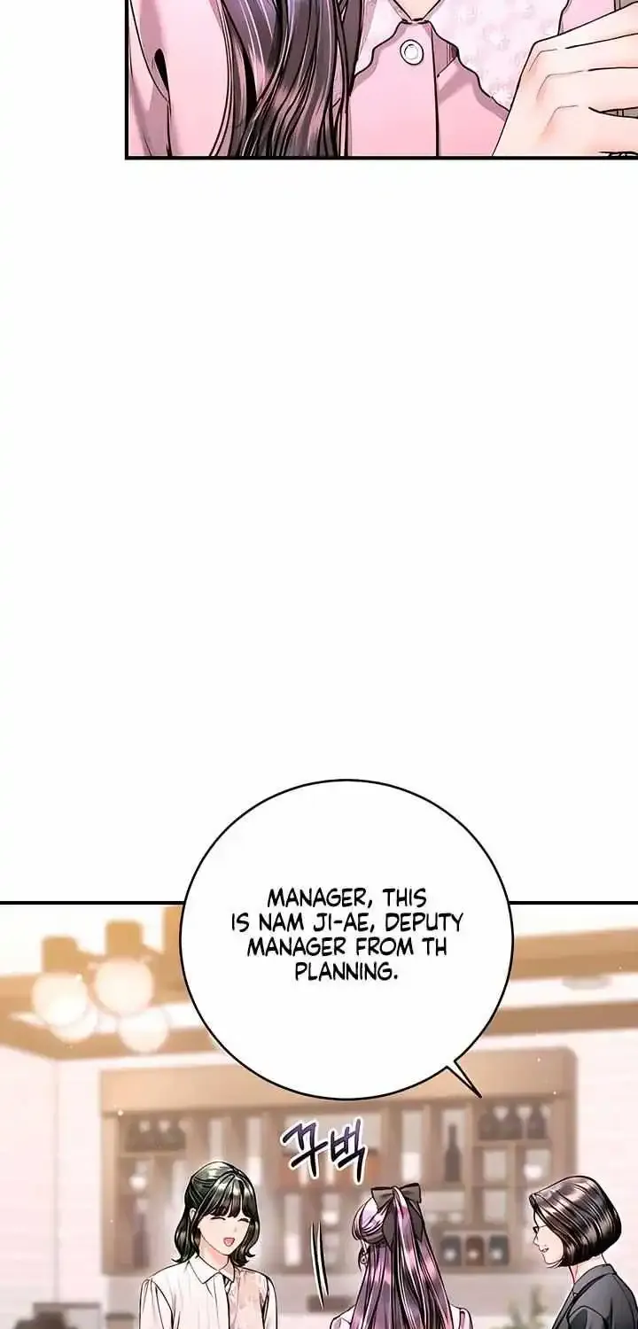 A Child Who Looks Like Me Chapter 42 page 4 - MangaKakalot