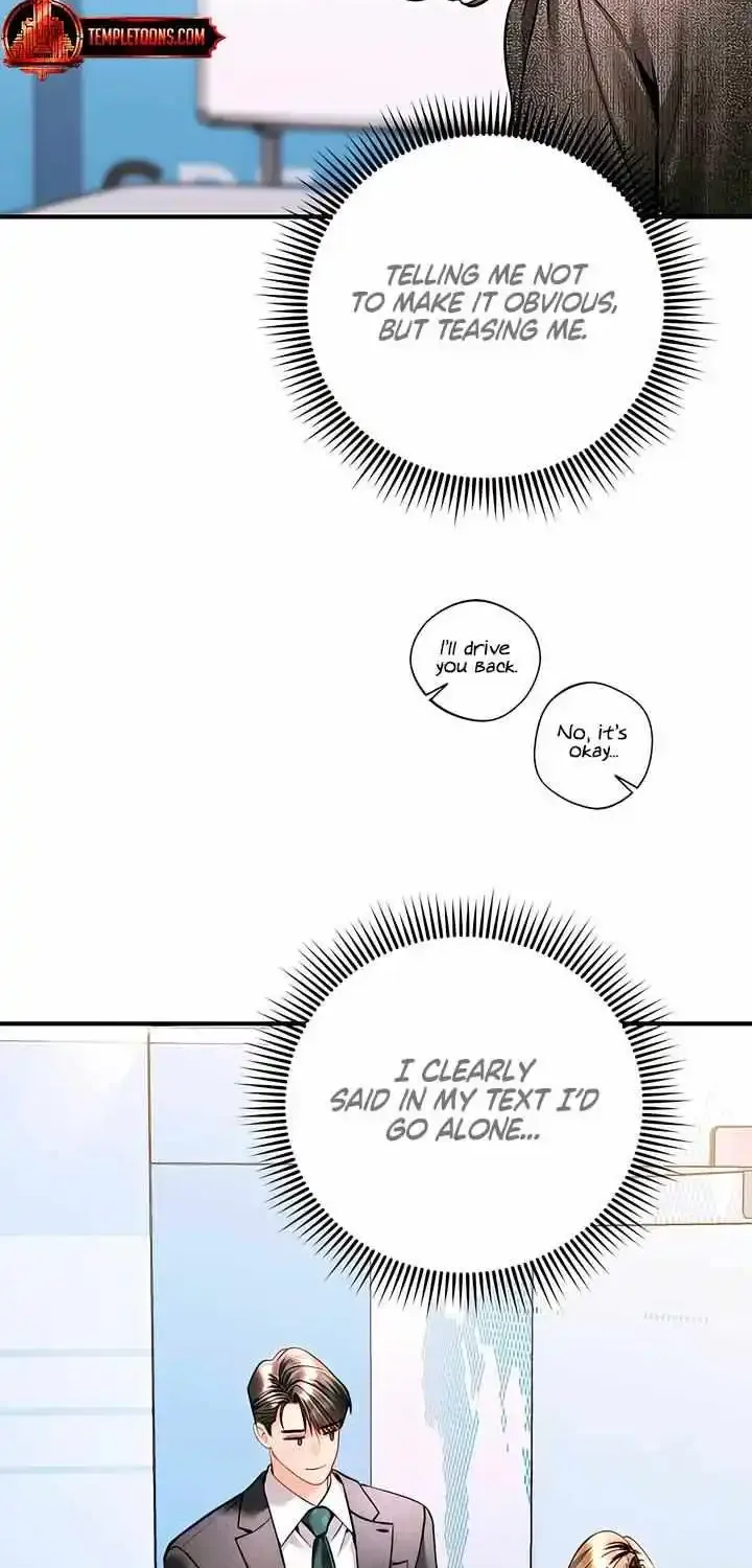 A Child Who Looks Like Me Chapter 42 page 70 - MangaKakalot