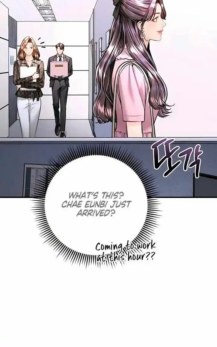 A Child Who Looks Like Me Chapter 42 page 72 - MangaKakalot