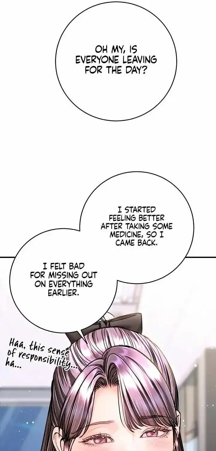 A Child Who Looks Like Me Chapter 42 page 73 - MangaKakalot