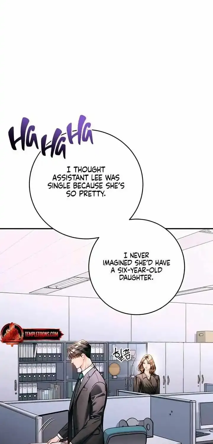 A Child Who Looks Like Me Chapter 42 page 83 - MangaKakalot