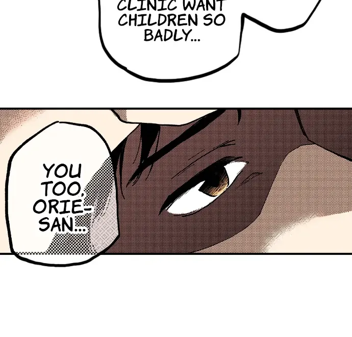 A Childless Affair Chapter 19 page 43 - MangaNato