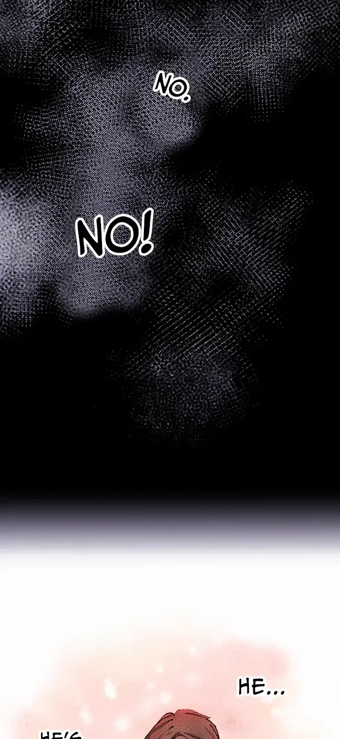 A Childless Affair Chapter 29 page 46 - MangaNato