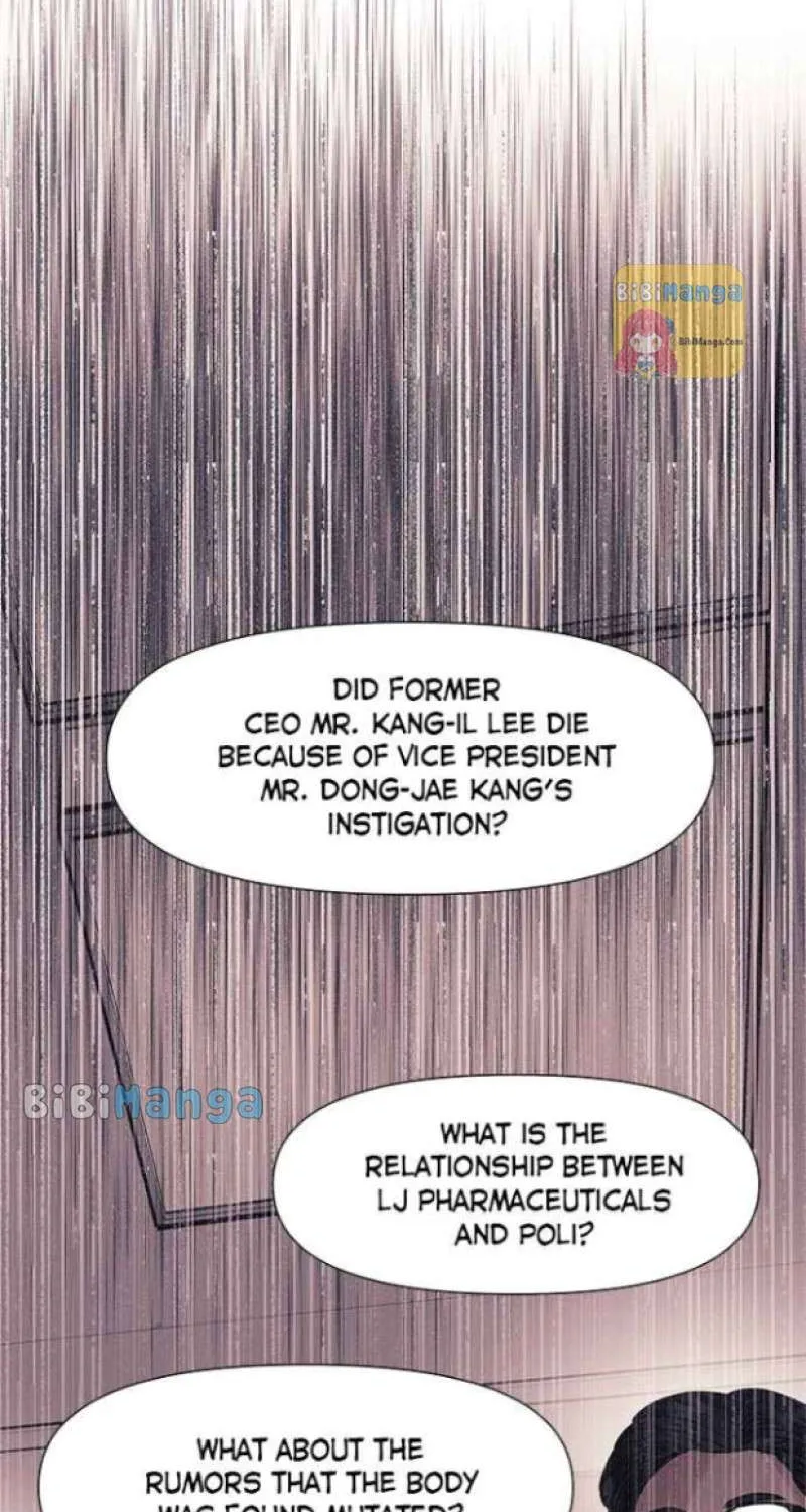 A Close Call Romance Chapter 63 page 66 - MangaNato