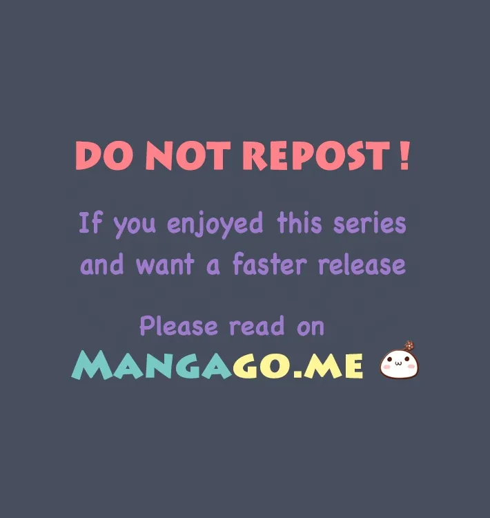 KissManga Comic online