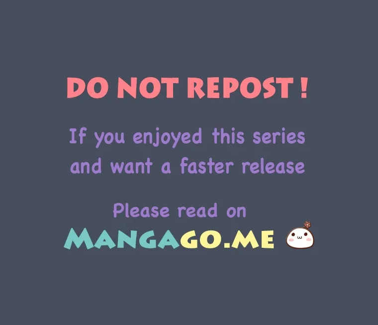 KissManga Comic online