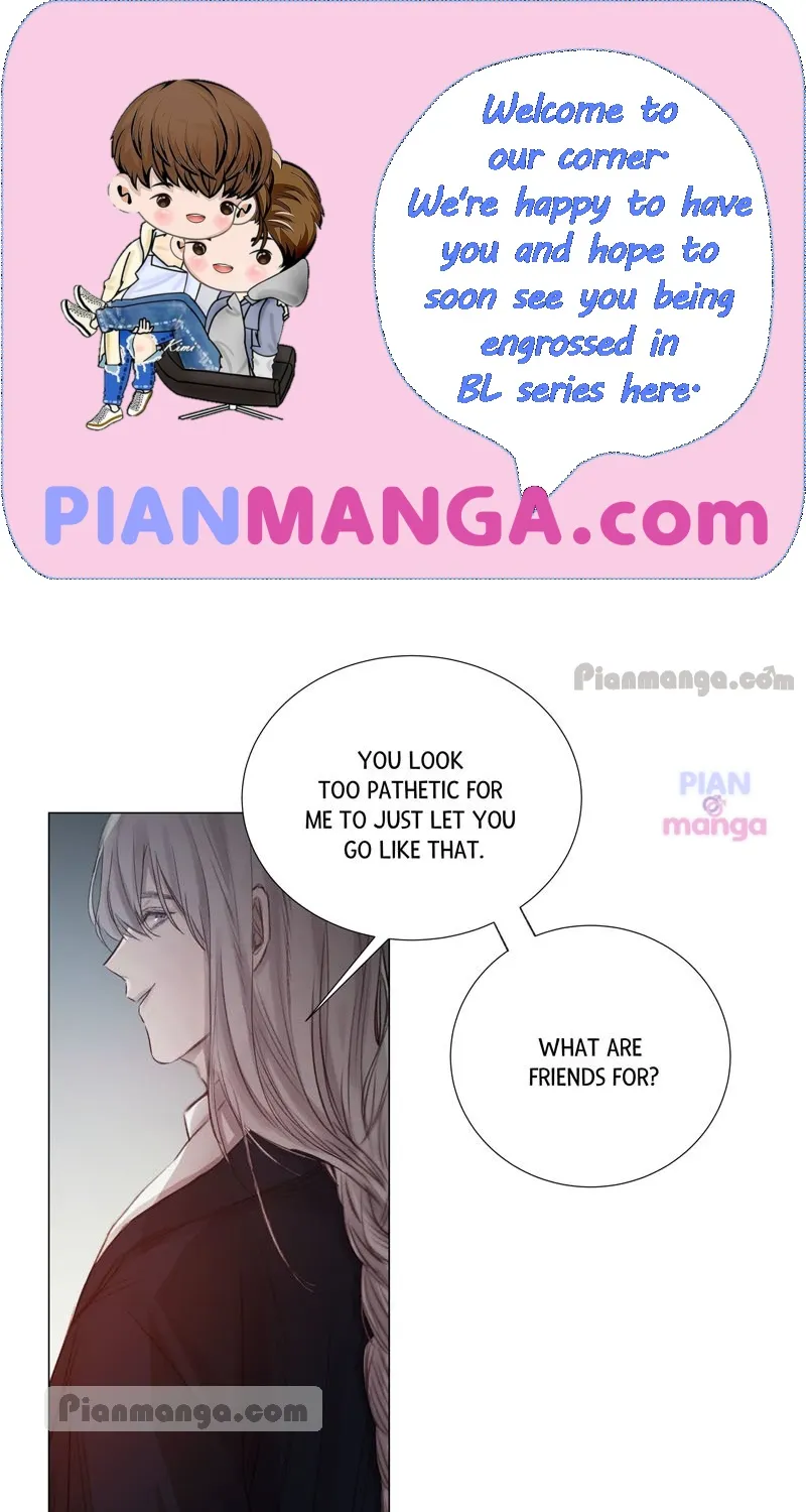 KissManga Comic online