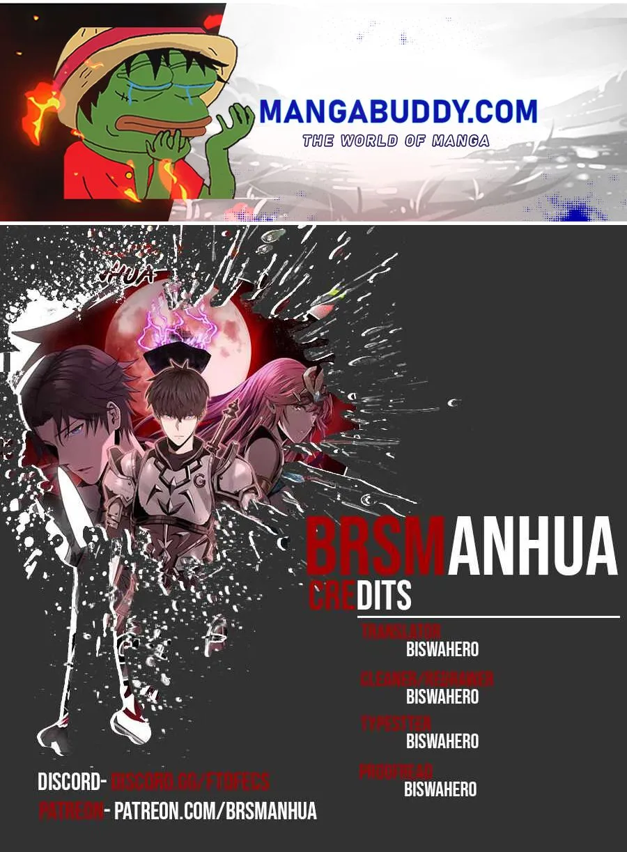 HariManga Comic online