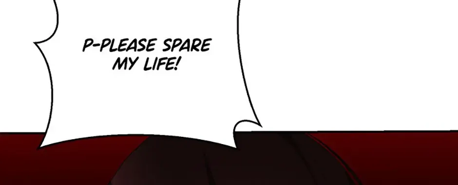 A Con Artist But That’S Okay Chapter 49 page 100 - MangaNato